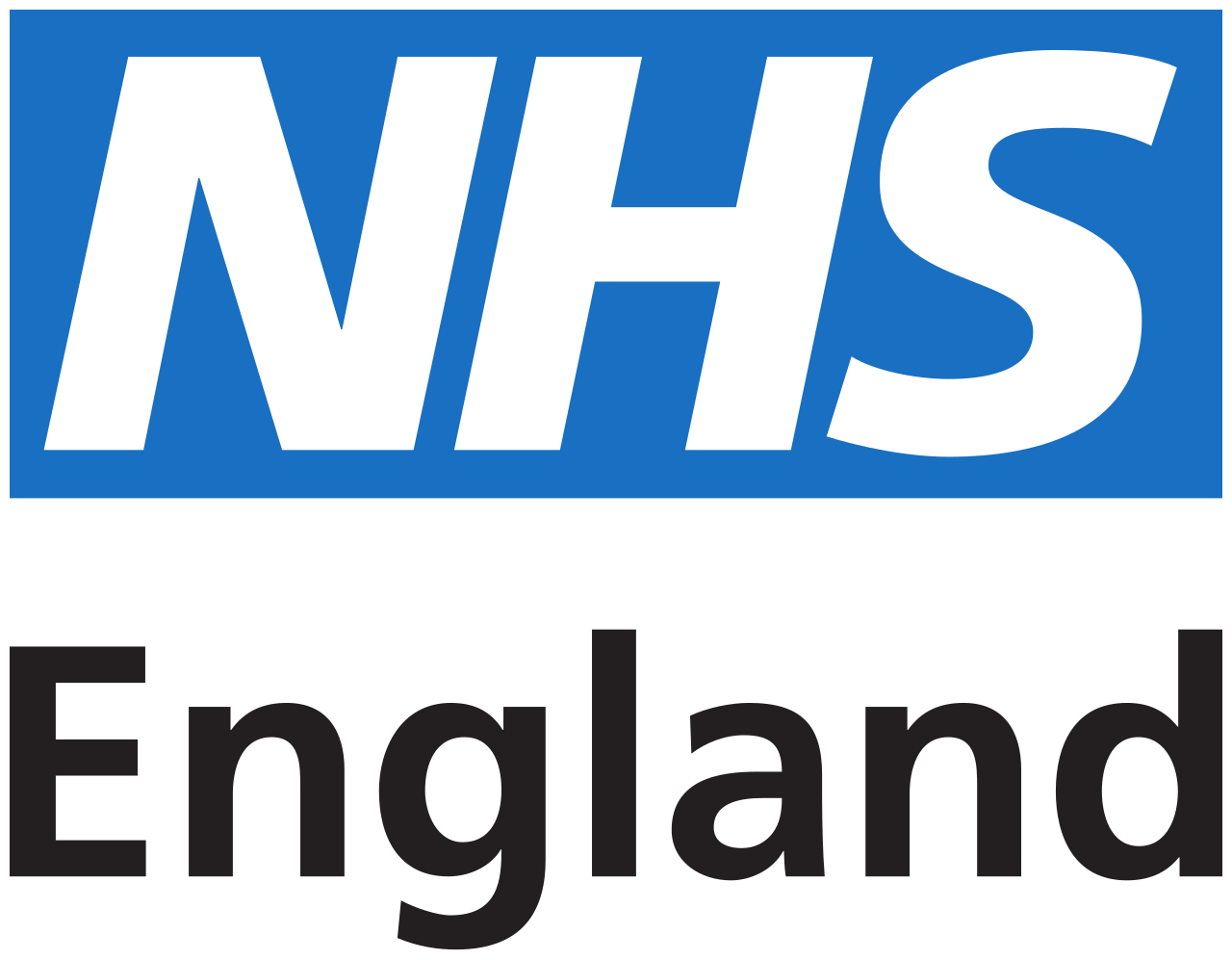 NHS_England_logo.svg