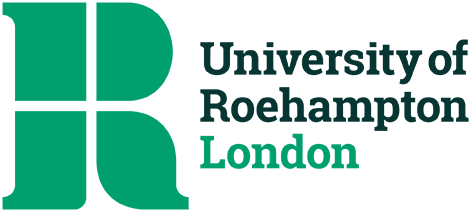 University_of_Roehampton_logo