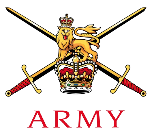 290-2908889_british-army-jpg-british-army-logo-hd-png-removebg-preview