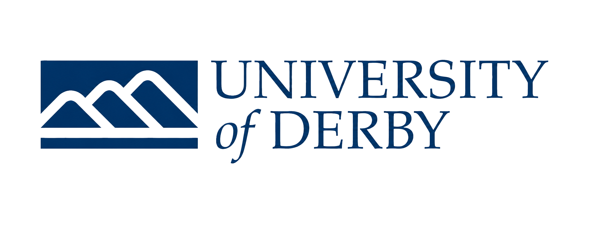 ChatGPT-Image-Aug-4,-2026,-11_50_30-AM