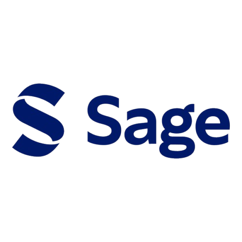 sage-publishing-logo-552846A903-seeklogo.com-removebg-preview (1)