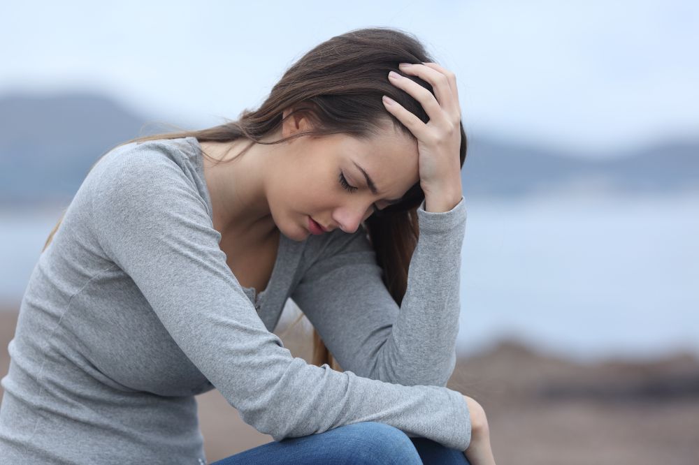 Psychotherapy manchester