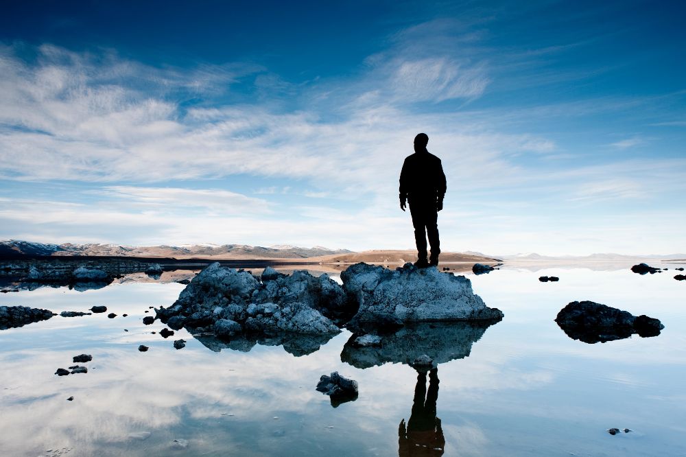 Psychotherapist Birmingham