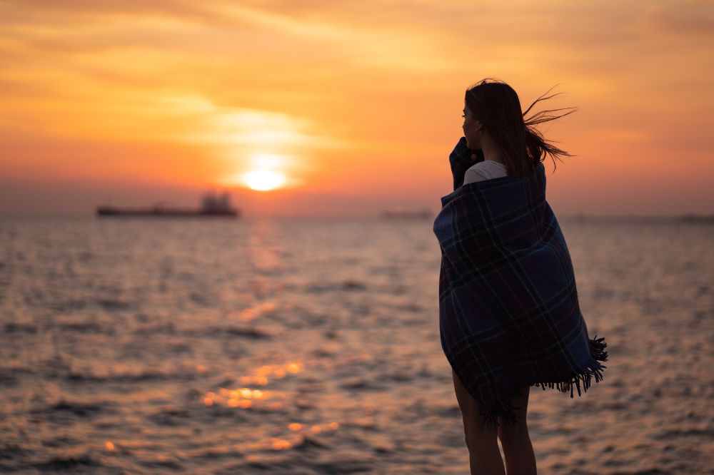 What does true healing feel like when your soul, mind, and body are in alignment